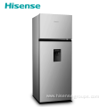 Hisense RD-27DRS Colorful TM Series Refrigerator